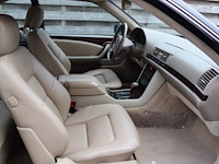 Mercedes cl420 - afbeelding 7 van  23