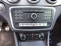 Mercedes cla180d - afbeelding 10 van  20