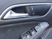 Mercedes cla180d - afbeelding 11 van  20