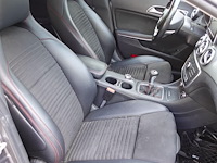 Mercedes cla180d - afbeelding 12 van  20