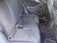 Mercedes cla180d - afbeelding 13 van  20