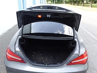 Mercedes cla180d - afbeelding 14 van  20