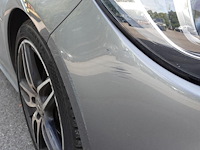 Mercedes cla180d - afbeelding 18 van  20