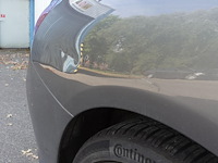 Mercedes cla180d - afbeelding 19 van  20