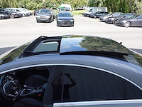 Mercedes cla180d - afbeelding 20 van  20