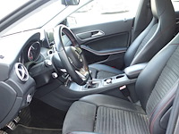 Mercedes cla180d - afbeelding 5 van  20