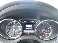 Mercedes cla180d - afbeelding 7 van  20