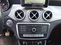Mercedes cla180d - afbeelding 8 van  20