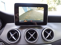 Mercedes cla180d - afbeelding 9 van  20