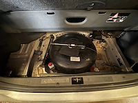 Mercedes clk 200 compressor - afbeelding 12 van  12