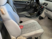 Mercedes clk230 type 208 sport komressor - afbeelding 20 van  23