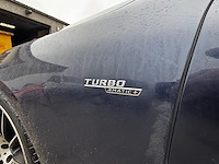 Mercedes cls 53- 4 matic amg, 2019 - afbeelding 3 van  36