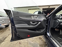 Mercedes cls 53- 4 matic amg, 2019 - afbeelding 4 van  36