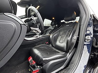 Mercedes cls 53- 4 matic amg, 2019 - afbeelding 5 van  36