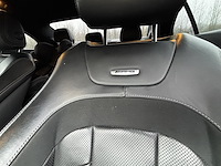 Mercedes cls 53- 4 matic amg, 2019 - afbeelding 6 van  36