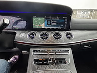 Mercedes cls 53- 4 matic amg, 2019 - afbeelding 9 van  36