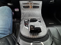 Mercedes cls 53- 4 matic amg, 2019 - afbeelding 10 van  36