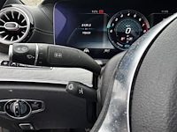 Mercedes cls 53- 4 matic amg, 2019 - afbeelding 14 van  36