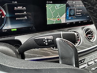 Mercedes cls 53- 4 matic amg, 2019 - afbeelding 15 van  36