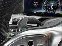 Mercedes cls 53- 4 matic amg, 2019 - afbeelding 16 van  36