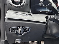 Mercedes cls 53- 4 matic amg, 2019 - afbeelding 17 van  36