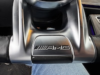 Mercedes cls 53- 4 matic amg, 2019 - afbeelding 18 van  36