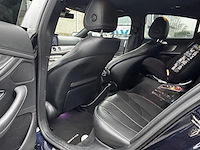 Mercedes cls 53- 4 matic amg, 2019 - afbeelding 19 van  36