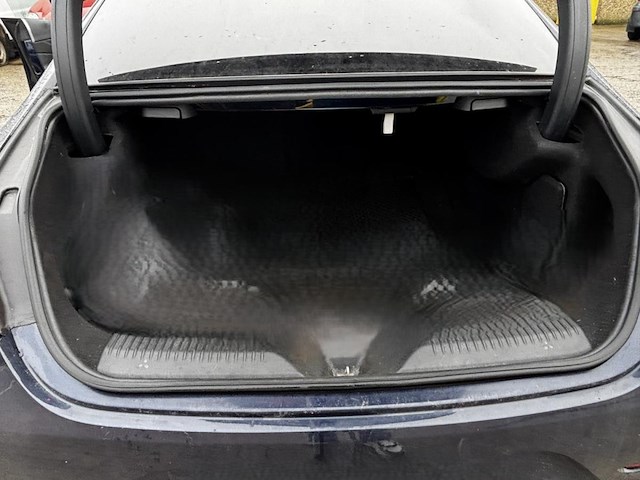 Mercedes cls 53- 4 matic amg, 2019 - afbeelding 20 van  36