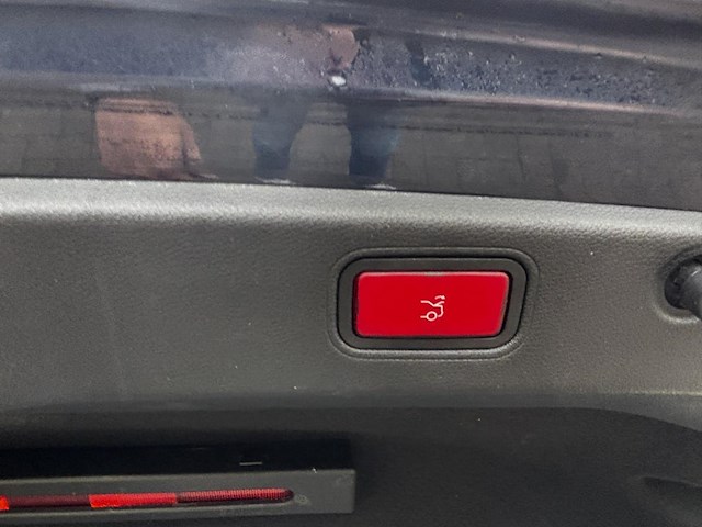 Mercedes cls 53- 4 matic amg, 2019 - afbeelding 21 van  36