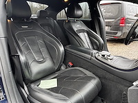 Mercedes cls 53- 4 matic amg, 2019 - afbeelding 24 van  36
