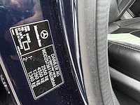 Mercedes cls 53- 4 matic amg, 2019 - afbeelding 25 van  36