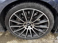 Mercedes cls 53- 4 matic amg, 2019 - afbeelding 26 van  36