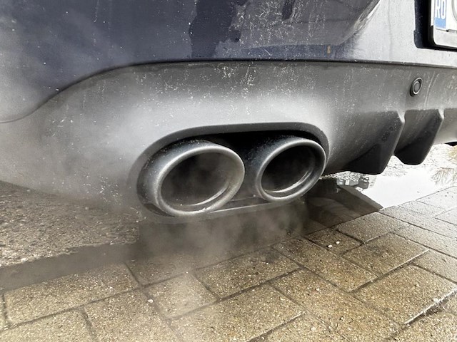 Mercedes cls 53- 4 matic amg, 2019 - afbeelding 27 van  36