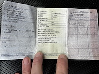 Mercedes cls 53- 4 matic amg, 2019 - afbeelding 28 van  36