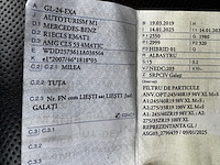 Mercedes cls 53- 4 matic amg, 2019 - afbeelding 29 van  36