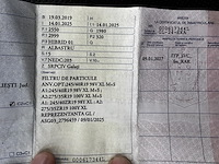 Mercedes cls 53- 4 matic amg, 2019 - afbeelding 30 van  36