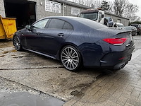 Mercedes cls 53- 4 matic amg, 2019 - afbeelding 36 van  36
