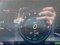 Mercedes cls 53- 4 matic amg, 2019 - afbeelding 7 van  36