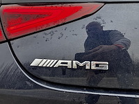 Mercedes cls 53- 4 matic amg, 2019 - afbeelding 34 van  36