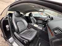 Mercedes e 200, 2013 - afbeelding 3 van  21