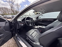 Mercedes e 200, 2013 - afbeelding 4 van  21