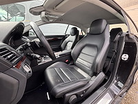 Mercedes e 200, 2013 - afbeelding 5 van  21