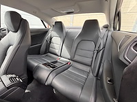 Mercedes e 200, 2013 - afbeelding 7 van  21