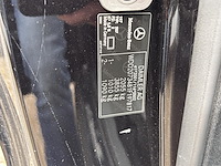 Mercedes e 200, 2013 - afbeelding 10 van  21