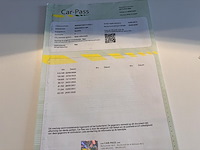 Mercedes e 200, 2013 - afbeelding 14 van  21