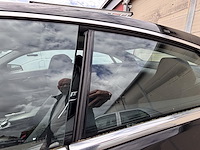 Mercedes e 200, 2013 - afbeelding 21 van  21