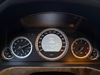 Mercedes e 220 cdi, 2011 - afbeelding 2 van  23
