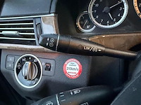 Mercedes e 220 cdi, 2011 - afbeelding 3 van  23