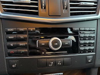 Mercedes e 220 cdi, 2011 - afbeelding 4 van  23