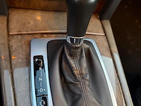 Mercedes e 220 cdi, 2011 - afbeelding 5 van  23